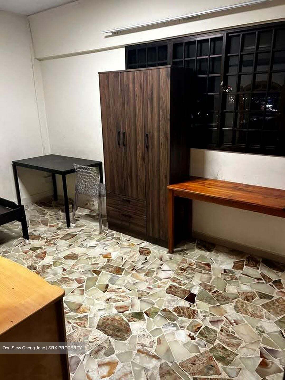 Blk 119 Potong Pasir Avenue 1 (Toa Payoh), HDB 4 Rooms #580063851